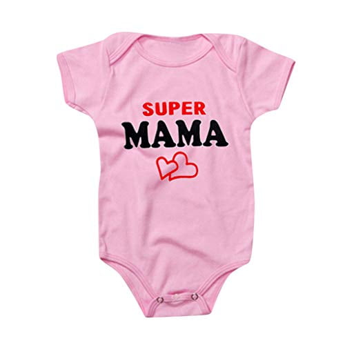 Baby girl bodysuits sale hotsell
