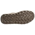 thumbnail image 7 of BEARPAW Women's Shorty Boot, 7 of 7