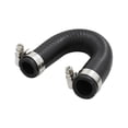 thumbnail image 5 of 2 Pcs Heater Core Bypass Hose Coolant Crossover for GEN LS1 LSX LS3 LQ4 LQ9 98-Up 551699, 5 of 5