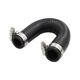 thumbnail image 5 of 2 Pcs Heater Core Bypass Hose Coolant Crossover for GEN LS1 LSX LS3 LQ4 LQ9 98-Up 551699, 5 of 5