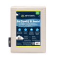 thumbnail image 1 of Sertapedic So Cool! 4pc Cooling Sheet Set, 1 of 4