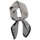 thumbnail image 1 of Pañuelo cuadrado para la cabeza Pañuelo para el cuello Pañuelo para la cabeza para mujer, 1 of 5