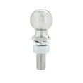 thumbnail image 3 of Class IV - 2 5/16 Hitch Ball x 1" Shank Diameter x 3" Shank Length 6000 lb, 3 of 4