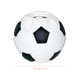 thumbnail image 2 of Soporte multifunción para bolígrafo de fútbol, contenedor para cepillos de dientes, organizador escolar y de oficina, regalo para niños, 2 of 5