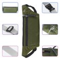 thumbnail image 3 of Riñonera Para Correr Riñonera Deportiva Riñonera Para Teléfono Móvil Riñonera Ajustable Riñonera Elegante Para Trotar Correr Ciclismo Y Viajar Monstrate AP008088-01, 3 of 6