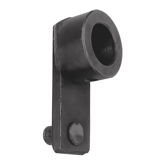 3063246R11 NEW PTO Shifter Internal Lever for Case-IH B275, B414, 424, 444, 354 