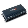 thumbnail image 1 of Amplificador Cerwin Vega Mini CVPM10001D 1 Canal 1000 W, 1 of 5