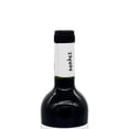thumbnail image 3 of Vino Tinto Calabuig Tempranillo 750 ml Calabuig Tempranillo, 3 of 3