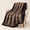 Brown, variant on Brown Tartan Plaid Sherpa Throw Blanket, 50x60 Inch Soft Flannel Lambswool Fleece