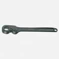 thumbnail image 1 of Gedore 31 KR 25-50 Friction type ratchet with ring 50 mm, 1 of 2