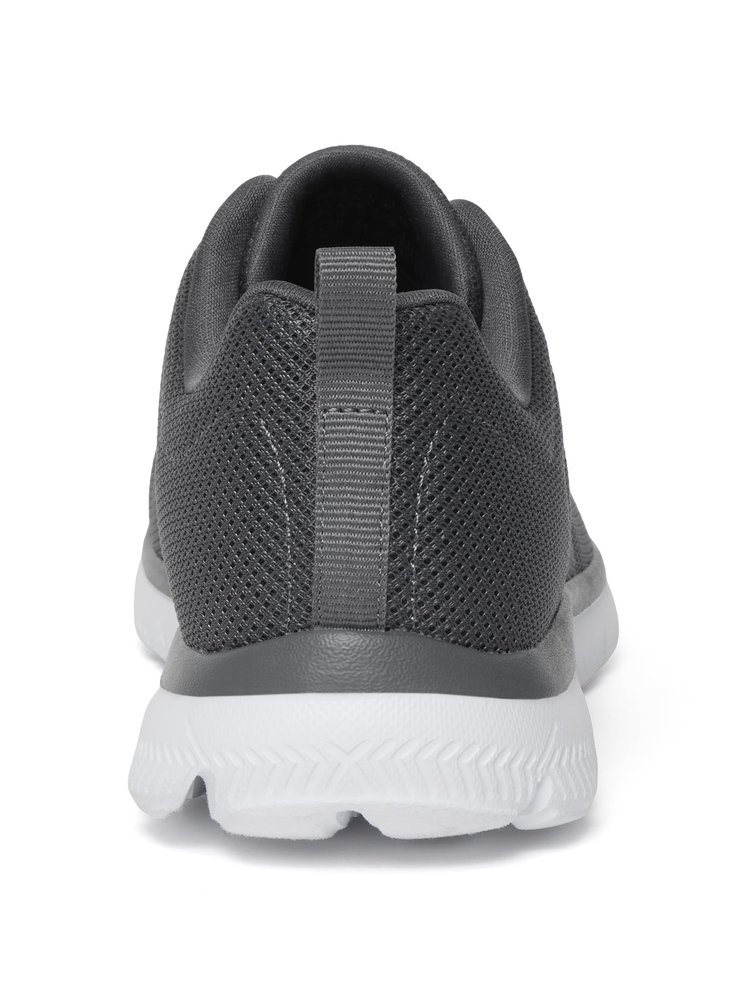 Skechers Women's Sheer Brilliance Slip-On Athletic Sneakers