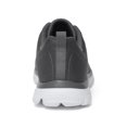 thumbnail image 4 of Skechers Women's Sheer Brilliance Slip-On Athletic Sneakers, 4 of 5
