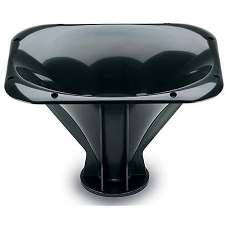 18 Sound  1.4 in. Throat Entry Horn - Set of 1