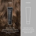 thumbnail image 4 of Estilizador Air-Dry Style Living Proof Lab Air-Dry Styler, 4 of 8