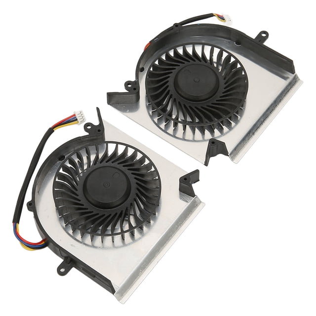 Ventilador GPU, ventilador de refrigeración GPU de CPU, ventiladores de refrigeración de CPU de computadora, diseño aerodinámico del ventilador CPUGPU