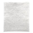 thumbnail image 1 of Dott Products 38762 White Fine Filter - 1 x 28 in. x 10 ft. Roll, 1 of 1