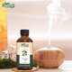 thumbnail image 2 of Aceite Orgánico Zing de Patchouli Puro y Natural 30ml para Cuidado de la Piel, Rostro y Cabello, 2 of 7
