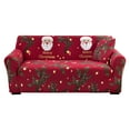 thumbnail image 1 of CEHVOM Magic Sofa Cover Sofa Cover Sofa Cushion Sofa Towel Cover Cloth, 1 of 1