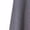 Gray, variant on Womens Pajama Sets Comfortable Modal Crew Neck Pj Set Short Sleeve Top with Wide Leg Capri Pants Sleepwear 2 Piece Ruffle Hem Lounge Set M-2XL