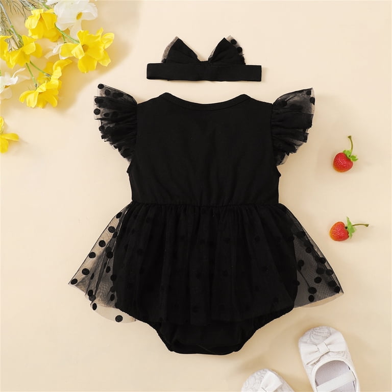 betsy adam black dress and Long Formal a27256 Black/Gunmetal / 0 Model is wearing a size:16 Color:Navy Blue POV: you’re having a
