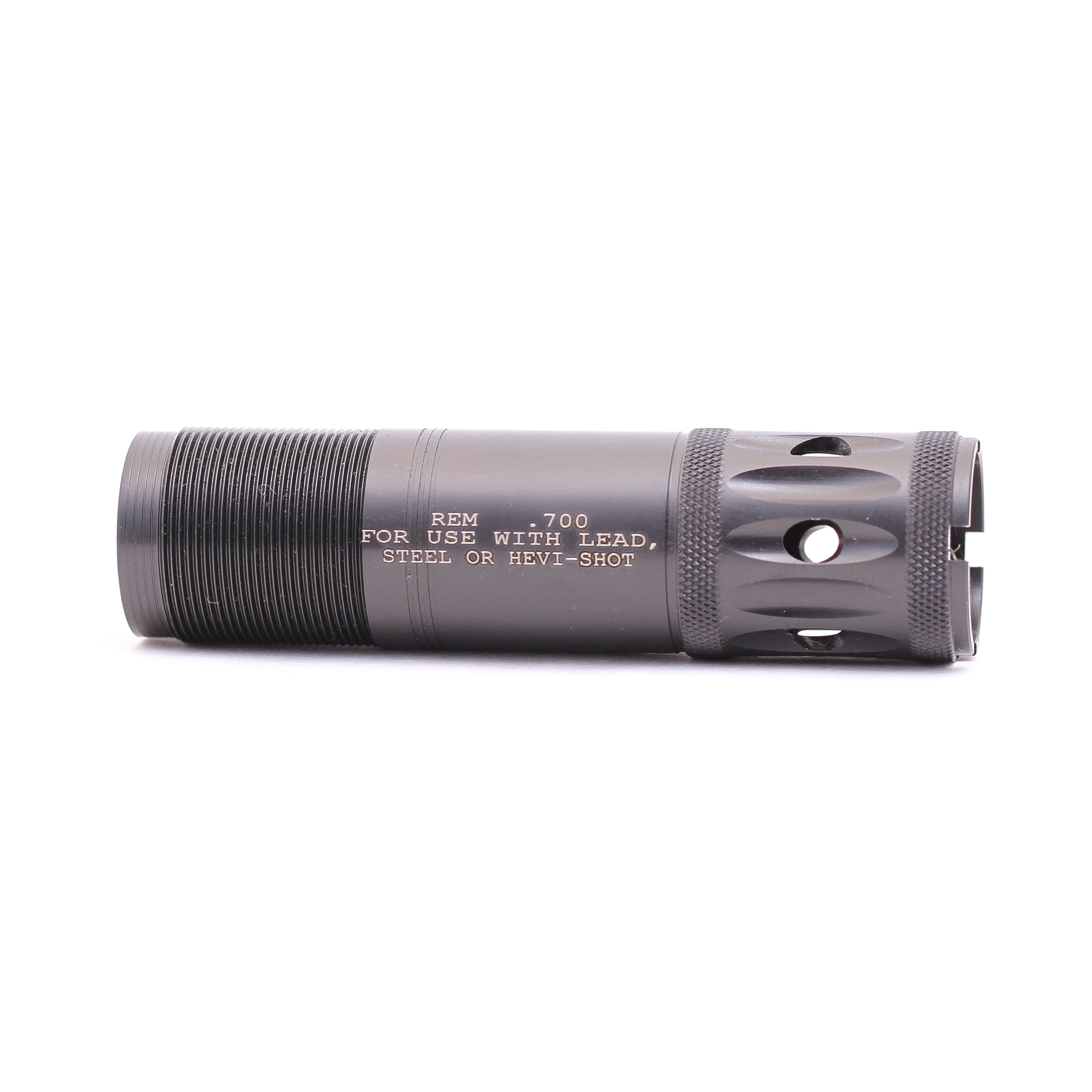 Carlson's Remington 12 Gauge Buckshot Choke Tube, Shotgun