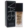 thumbnail image 1 of All Day Luminous Weightless Foundation - # 5 Fiji/Light by NARS for Women - 1 oz Foundation, 1 of 5