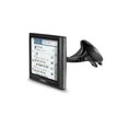 thumbnail image 4 of Garmin Drive™ 61 LMT-S 6" Gps Navigator (U.S. & Canada), 4 of 5