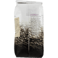 thumbnail image 5 of Jim'S Organic Coffee Colombian Santa Marta Montesierra Whole Bean Single Origin Coffee, 12 Oz, 5 of 9