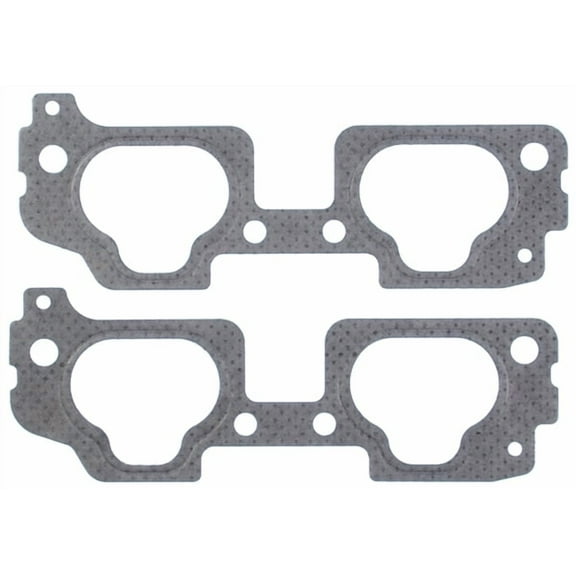 Engine Intake Manifold Ga