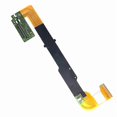 thumbnail image 1 of 1PCS New Shaft Rotating LCD Flex Cable Part for Fujifilm Fuji XA2 X-A2 Digital Camera Repair Parts, 1 of 5