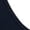 NAVY, variant on CMT - Belt Buckle - Men's Sleeveless Graphic Tank