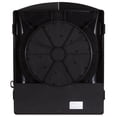 thumbnail image 2 of Arachnid Cricket Maxx 1.0 Electronic Dartboard Cabinet Set, 2 of 2
