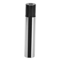 thumbnail image 1 of Boring Bar Holder, Turning Tool Holder High Hardness With High Performance For Engineer For Lathe, 1 of 8