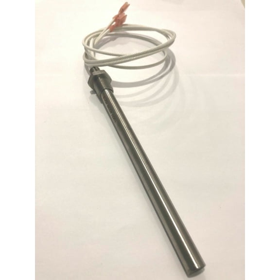 Whitfield & Lennox Igniter Starter Stove Fireplace - H8127,12150213, PH-WICART
