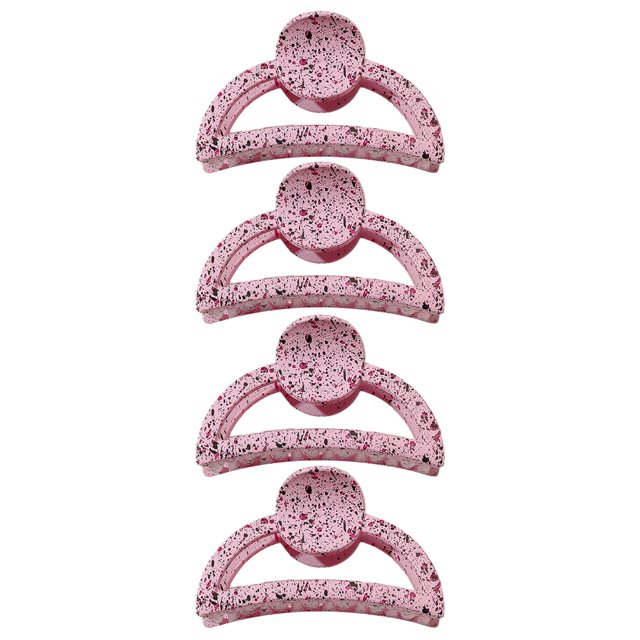 Hair Claw Clips for Women Thick Hair , Large Claw Clip