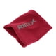 thumbnail image 4 of Muñequera deportiva protectora unisex para hombres y mujeres rojo, 4 of 9