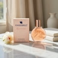 thumbnail image 4 of Miss Vanderbilt by Gloria Vanderbilt for Women - 3.38 oz EDT Spray, 4 of 6