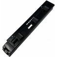 thumbnail image 2 of Lefu For SV12969 Range Hood Switch Replacement for Efficient Fan and Light Control, 2 of 7