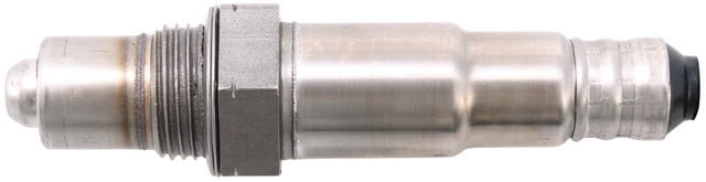 OE TYPE 5-WIRE WIDEBAND AF SENSOR