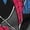 Charcoal, variant on Marvel Spider-Man 5th Birthday Hero Web Action Men's T Shirt (Charcoal, S-XXXL)