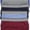 Dark Colors, variant on ToBeInStyle Boy's Pack of 6 Briefs - Cool Graphics - Small