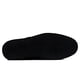 thumbnail image 4 of Zapato Para Hombre Latino 510 negro 25.5, 4 of 4