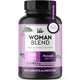thumbnail image 1 of LIFE 360+ All Woman 360 Cápsulas Colágeno Hidrolizado Vitamina E Biotina Vitamina C Vitamina D Vitamina B12 Ácido Fólico Maca WOMENS MULTI 360 Cápsulas, 1 of 8