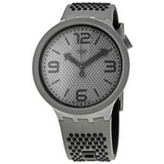 Swatch  Bbbubbles Mens Watch