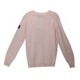 thumbnail image 2 of Belstaff Chandail Col Rond Mousse Primrose pour Hommes - TG, 2 of 2