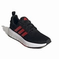 thumbnail image 4 of Ad-id-as Swift Run 23 Running Shoes Sneakers [IG4706] New in Box, 4 of 6