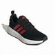 thumbnail image 4 of Adi-das Swift Run 23 Running Shoes Sneakers [IG4706] New in Box, 4 of 6