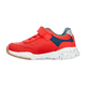 thumbnail image 5 of Tenis Nickelodeon Rojo para Niño T12-15 [NED41] rojo 13.5, 5 of 10