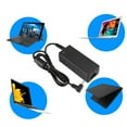 thumbnail image 3 of Alimentation pour Ordinateur Portable, Alimentation pour Ordinateur Portable, Protection contre les Surcharges pour Ordinateur Portable à Usage Domestique, 3 of 8