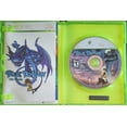 thumbnail image 3 of BLUE DRAGON, 3 of 6